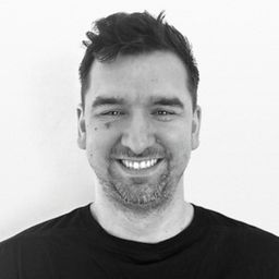 Danny Heinrich - Head of IT Infrastructure and Operations