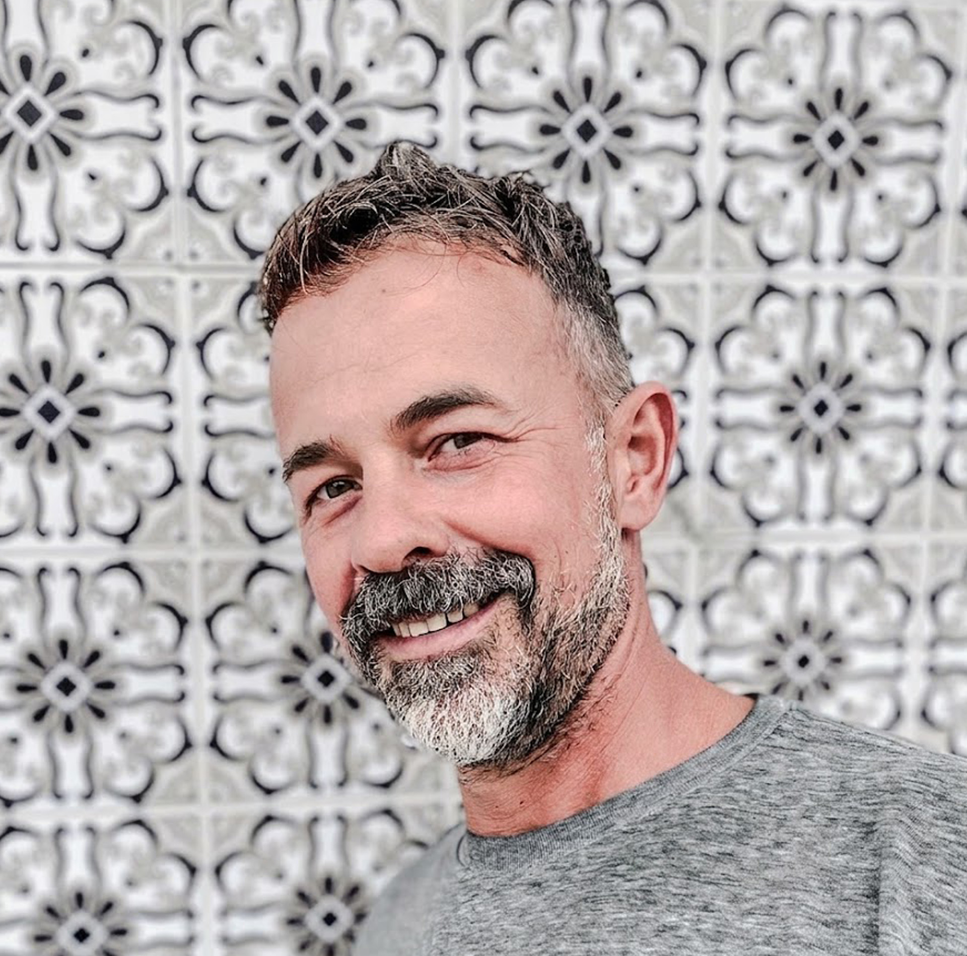 Mathias Kaulfürst - Sales Manager