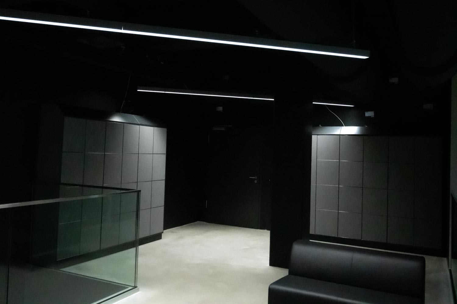 Smart Locker Explained – What's Behind Smart Lockers?