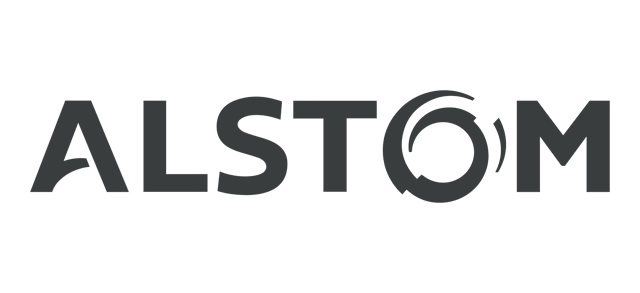 ALSTOM