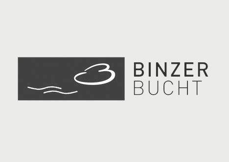 Binzer Bucht